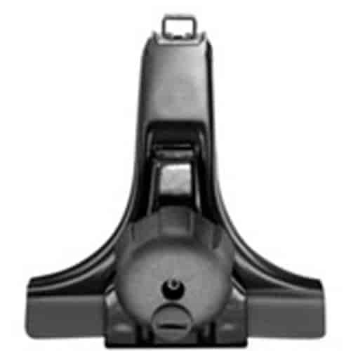 Gutter Rapid Foot Pack