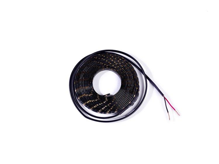 THULE LED STRIP SIDEWAYS