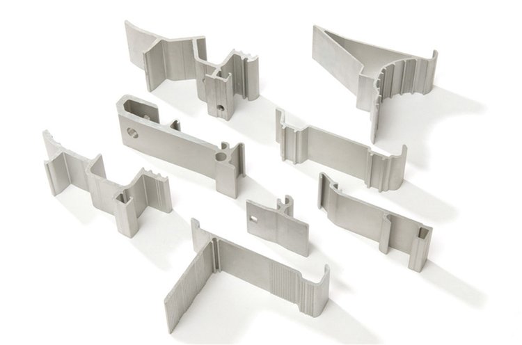 ADAPTER MERCEDES SPRINTER