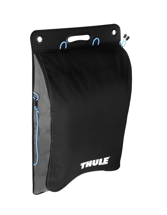 Wall Organizer