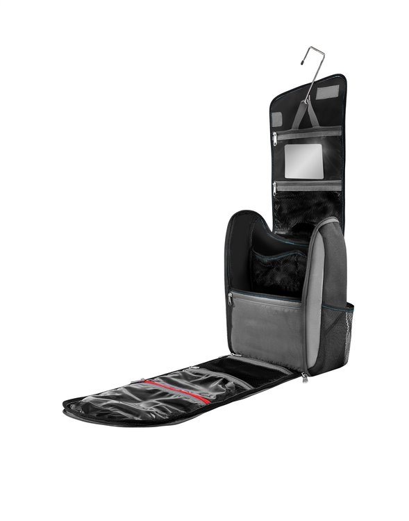 THULE TOILETRY KIT