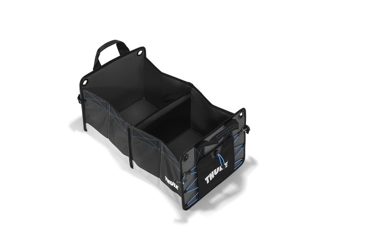 THULE GO BOX L