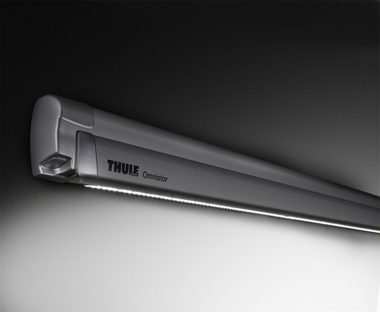 THULE LED STRIP - 4M