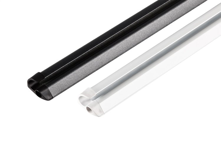 UNIVERSAL TENT FIXATION K