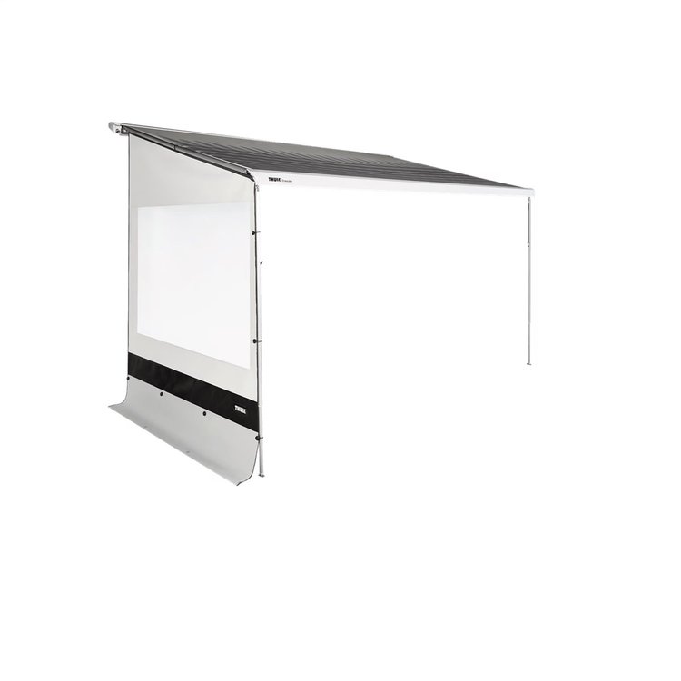 RAIN BLOCKER G2-SIDE XL