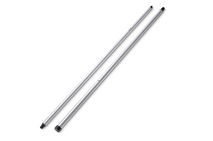 TENSION RAFTER G2 2.50 M