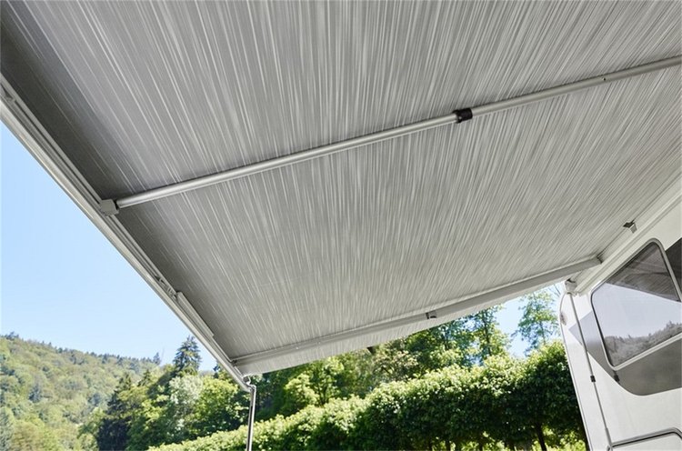 TENSION RAFTER G2 2.50 M