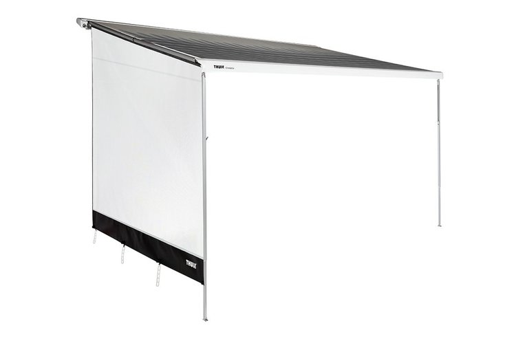 Sun Blocker G2 Awning Panel