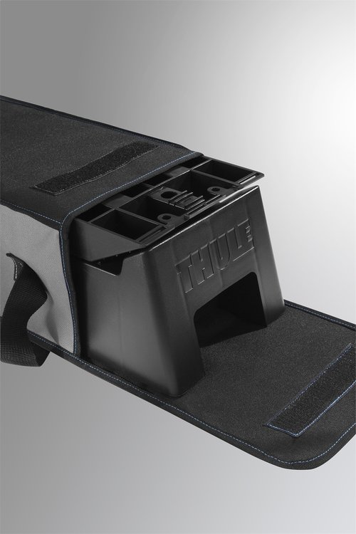 THULE LEVELS