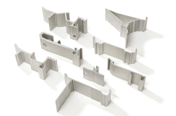 Sprinter Adapter