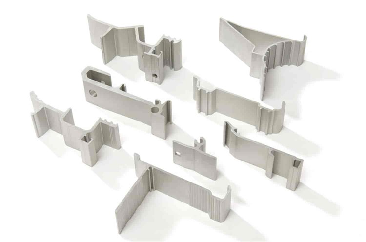 ADAPTER FORD TRANSIT-TOUR
