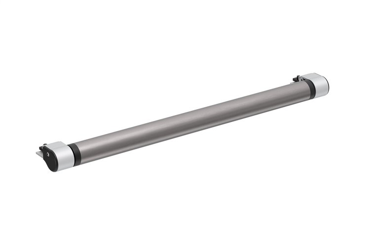 Roller XT L