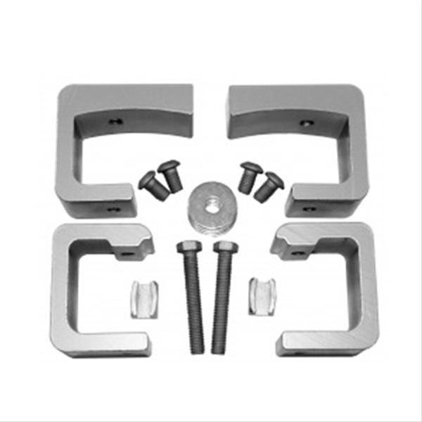 TRACRAC TRACONE ACCESSORY