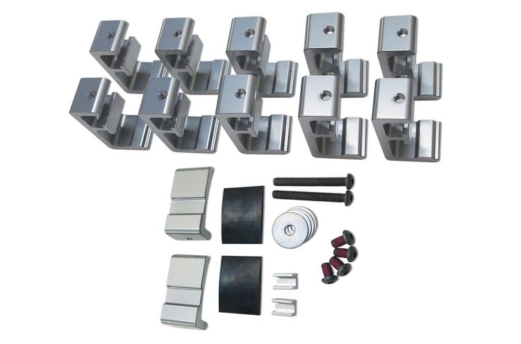TRACRAC TRACONE ACCESSORY