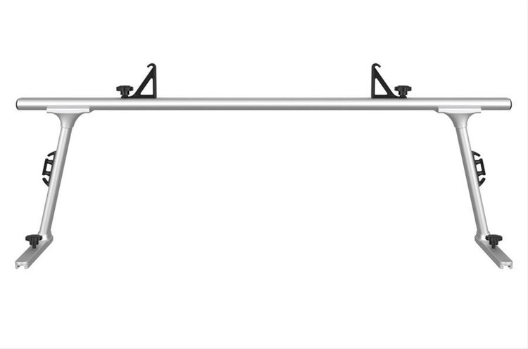 TRACRAC UTILITY RACK SHOR