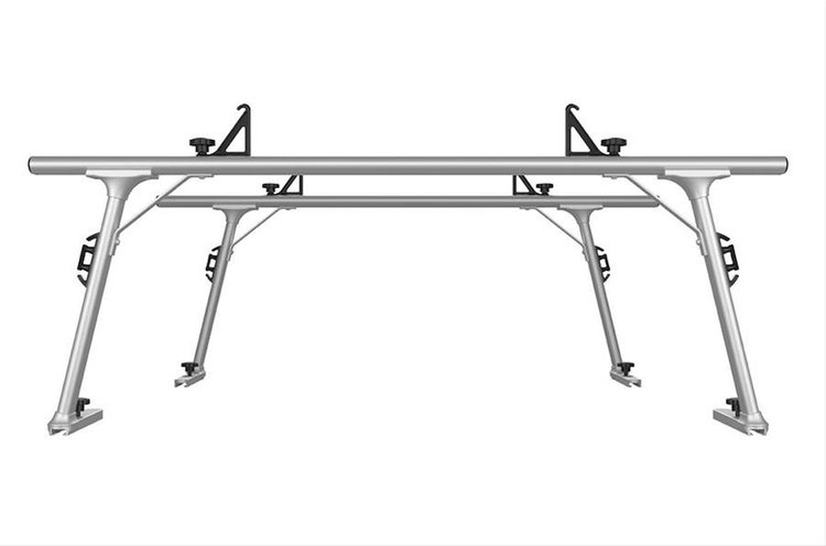 TRACRAC SR TRUCK RACK FUL