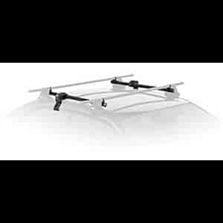 Traverse Short-Roof Adapter