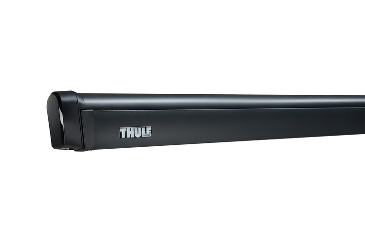 AWNING 8.5FT ROOF RACK MT
