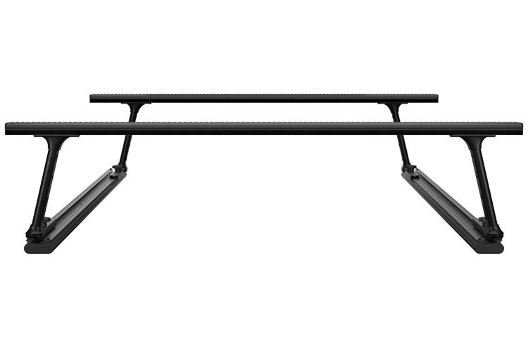 XSPORTER PRO SHIFT