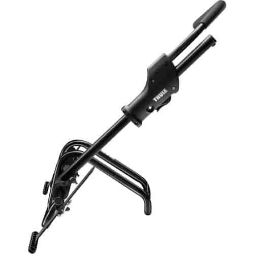 Insta-Gater Truck Bed Bicycle Carrier Holds 1 Bicycle