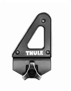 Load Stops Set Of 4