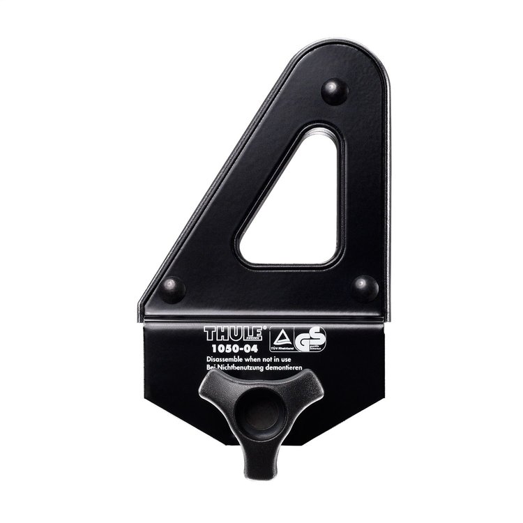 SQUARE BAR LOAD STOPS (4)