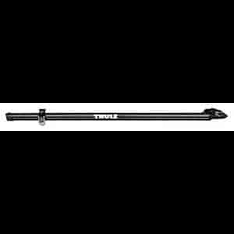 Prologue Fork Mounted Bicycle Carrier