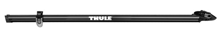 PROLOGUE FORK MOUNT CARRI