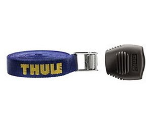 Load Straps 2 Pack.