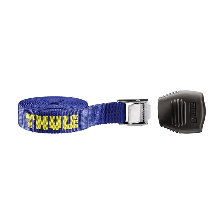 LOAD STRAPS (9'', PAIR)