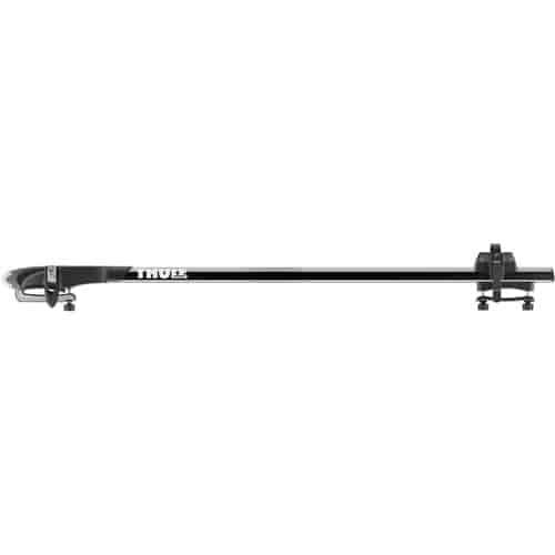 Rooftop Fork Mount Bike Rack