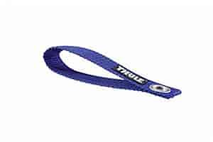 Watersport Carrier Hood Loop Strap