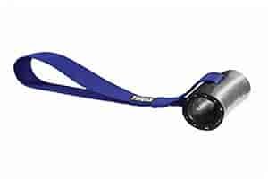 Watersport Carrier Quick Loop Strap
