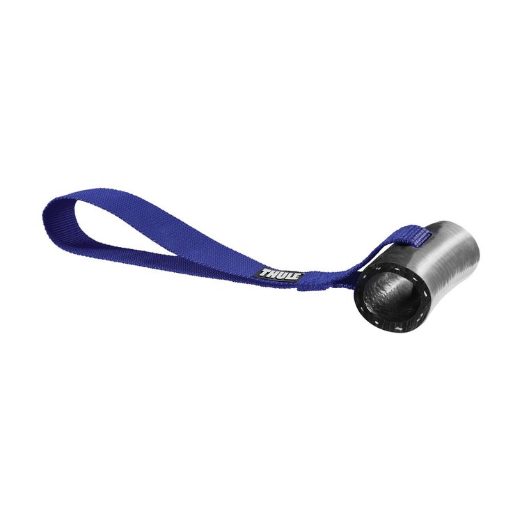 QUICK LOOP STRAP