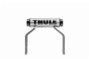 Thru-Axle Adapter 15mm