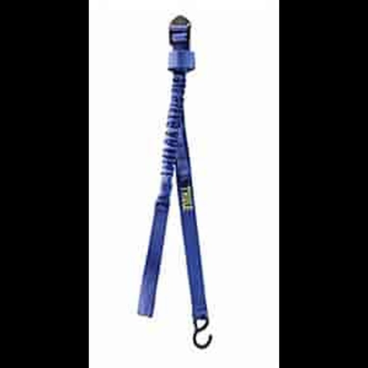 Express Surf Strap