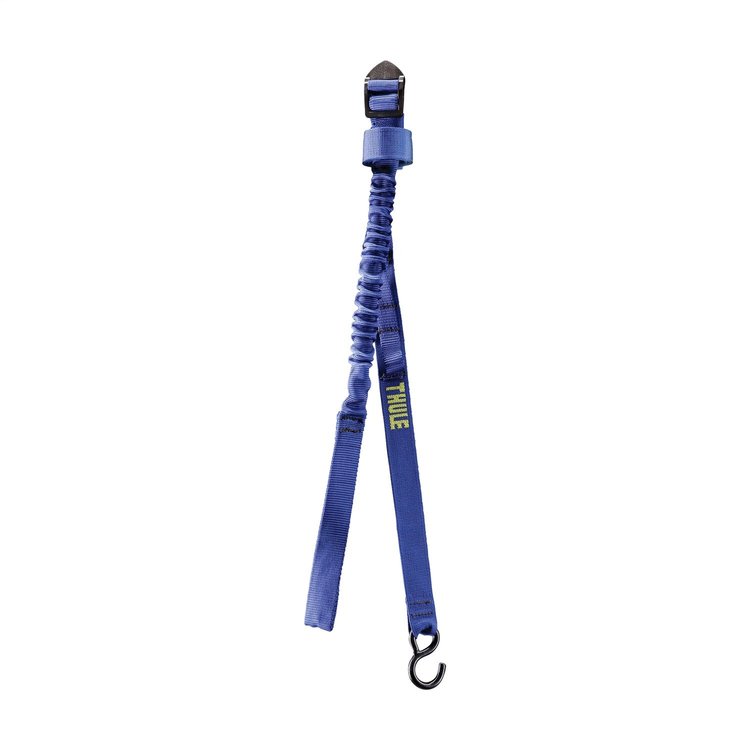 EXPRESS SURF STRAP