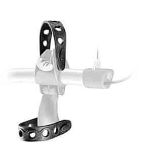 Accessory Strap 4 Pack