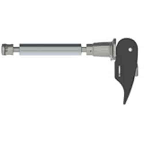 ThruRide Skewer Accessory Kit