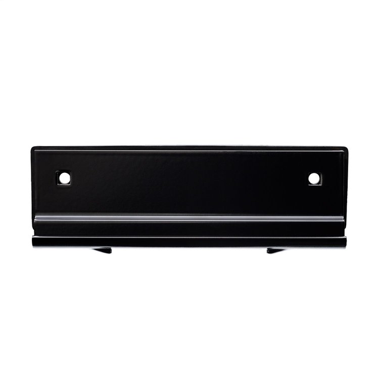 ARTIFICIAL RAIN GUTTERS