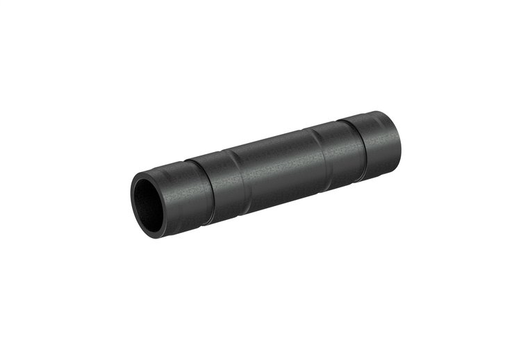 Thru-Axle Adapter 20mmx11