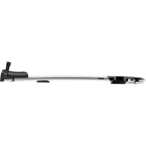 Sprint T-Track Roof Bike Rack