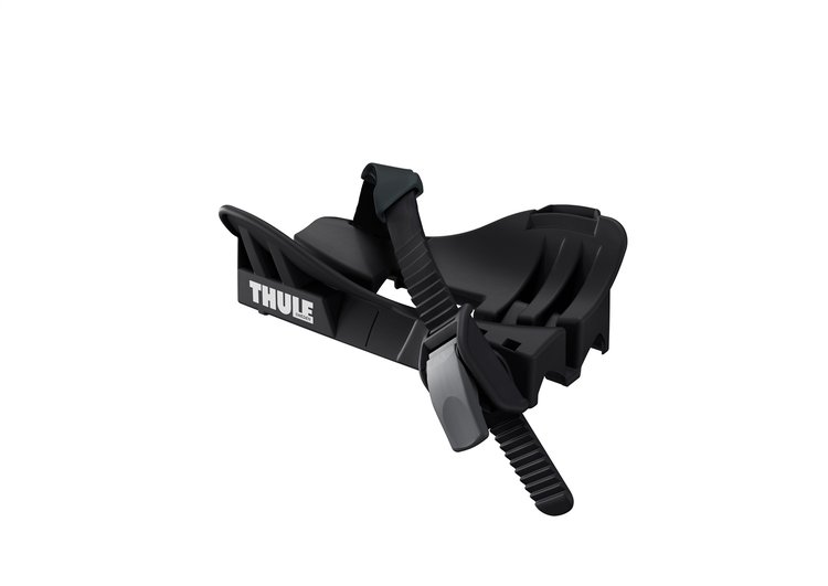 598101 ProRide Fatbike Adapter