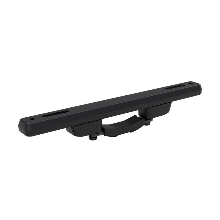 CAPROCK CROSSBAR ADAPTER