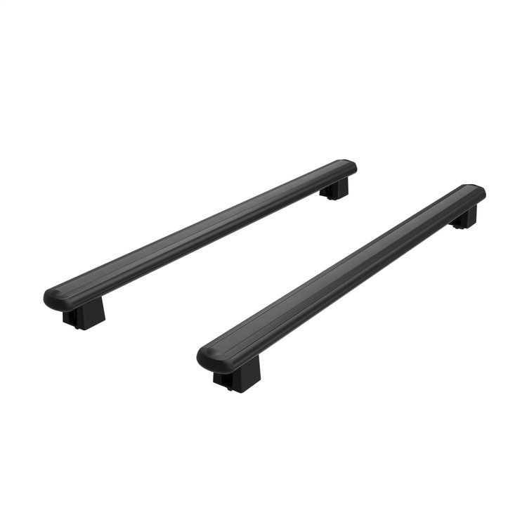 CAPROCK CARGO BOX KIT