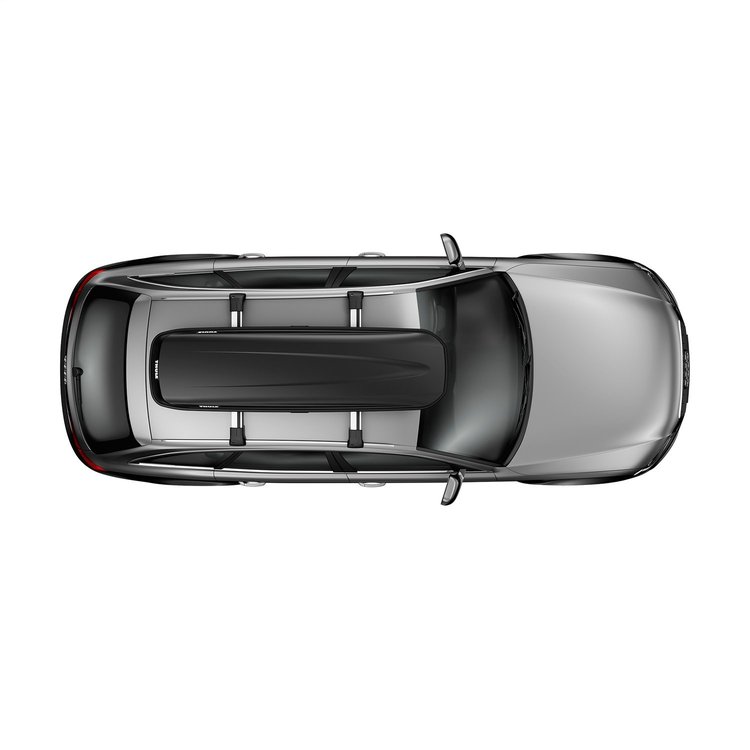 PULSE ALPINE