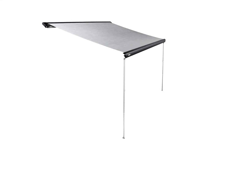 HIDEAWAY AWNING 12.3 ROO