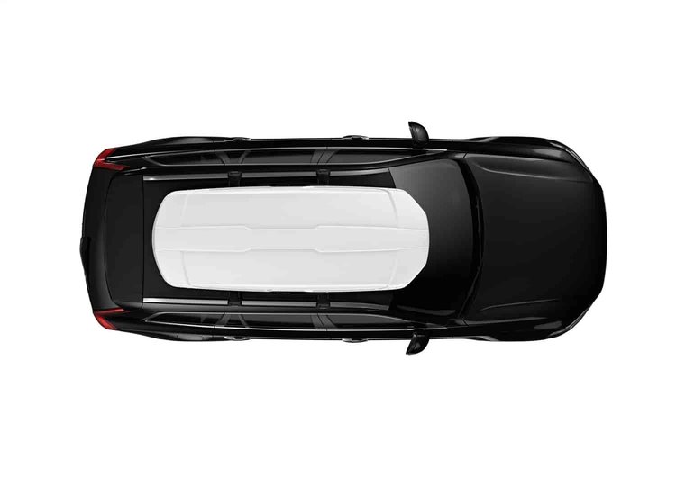 MOTION XT ALPINE