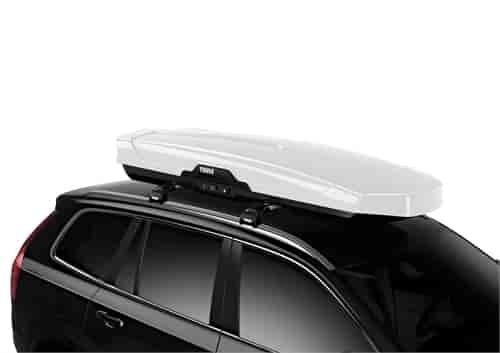 MOTION XT ALPINE AVAILABL