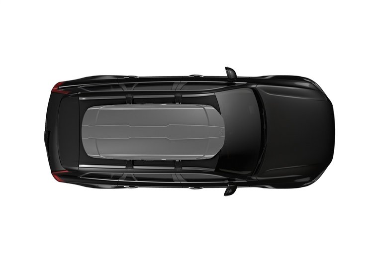 MOTION XT L